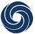 Promethean Partners Logo